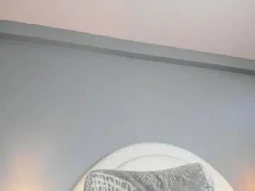 Eva_bigboobs_  live sex cam