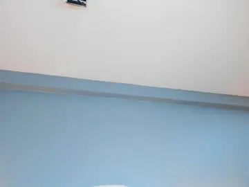 Eva_bigboobs_  live sex cam