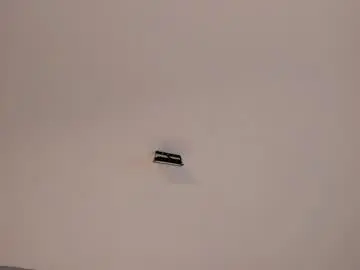 Eva_bigboobs_  live sex cam