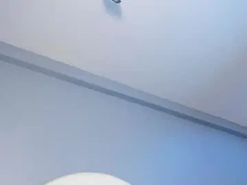 Eva_bigboobs_  live sex cam