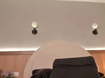 Eva_bigboobs_  live sex cam