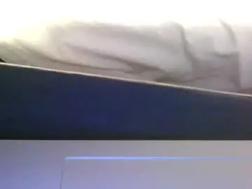 Freshly_slut  live sex cam