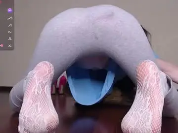 Fuckingalice  live sex cam