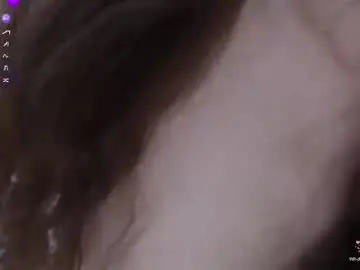 Fuckingalice  live sex cam