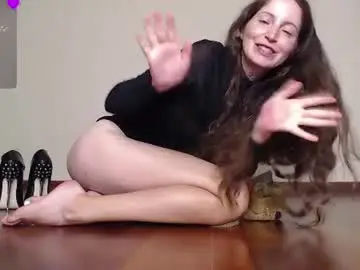 Fuckingalice  live sex cam