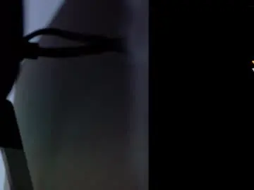 Gaby_vegaa  live sex cam