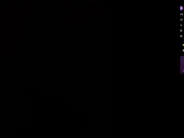 Gaby_vegaa  live sex cam