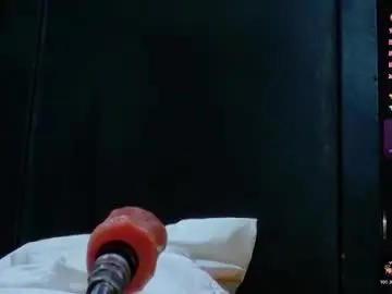 Gaby_vegaa  live sex cam