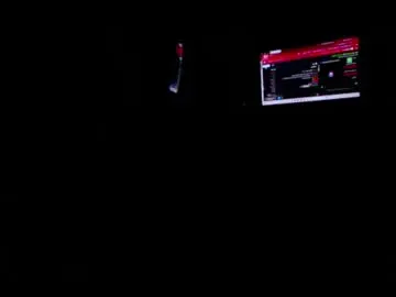 Gaby_vegaa  live sex cam