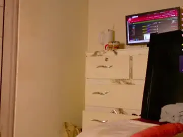 Gaby_vegaa  live sex cam