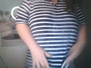 Galaxyeyesandfryguy  live sex cam