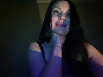 Honeyvibe26  live sex cam