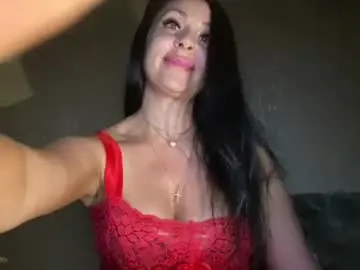 Honeyvibe26  live sex cam