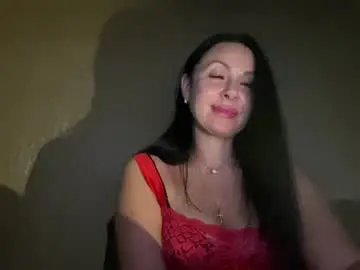 Honeyvibe26  live sex cam