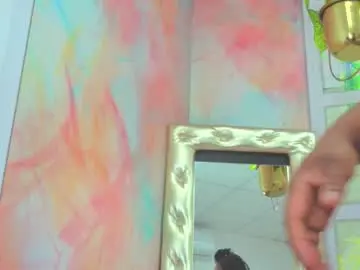 Idiris_big  live sex cam