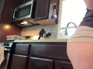 Itscutiekali  live sex cam