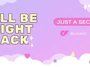 Itscutiekali  live sex cam