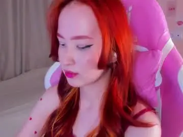 Jane_mendezz  live sex cam