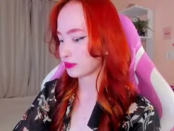 Jane_mendezz  live sex cam