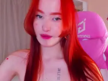 Jane_mendezz  live sex cam