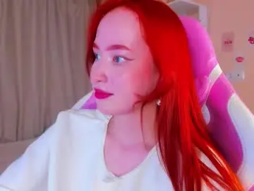 Jane_mendezz  live sex cam