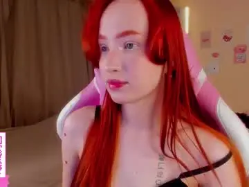 Jane_mendezz  live sex cam