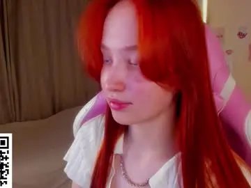 Jane_mendezz  live sex cam