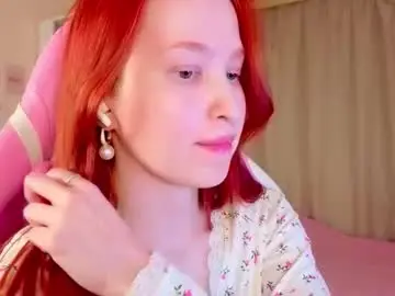 Jane_mendezz  live sex cam