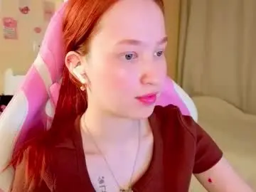 Jane_mendezz  live sex cam