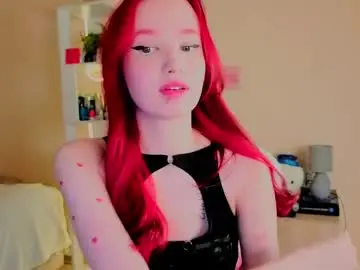 Jane_mendezz  live sex cam