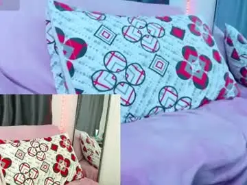 Jescaoporto4  live sex cam