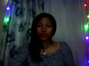 Jessi_tastyxx172121  live sex cam