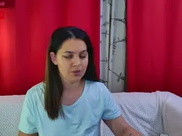 Jessthewicked  live sex cam