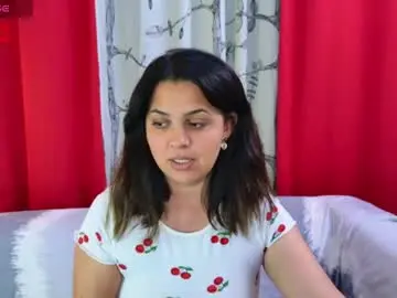 Jessthewicked  live sex cam