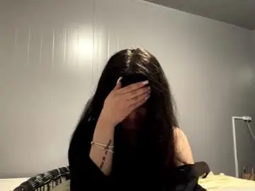 Johnspath  live sex cam