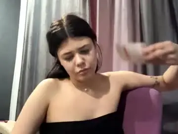 Johnspath  live sex cam
