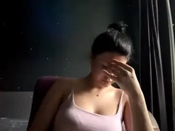 Johnspath  live sex cam
