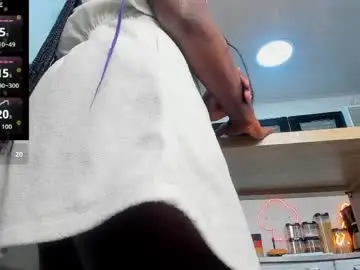 Jorinde_sexy  live sex cam