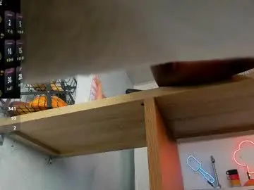 Jorinde_sexy  live sex cam