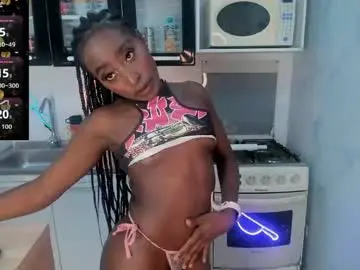 Jorinde_sexy  live sex cam