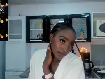 Jorinde_sexy  live sex cam