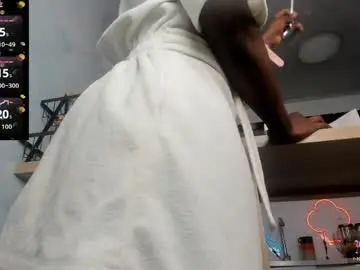 Jorinde_sexy  live sex cam