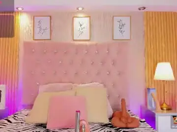 Jorinde_sexy  live sex cam