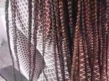 Jorinde_sexy  live sex cam
