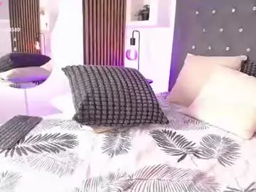 Jorinde_sexy  live sex cam