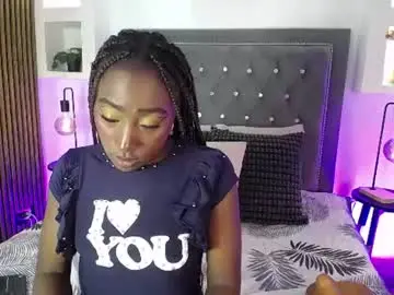 Jorinde_sexy  live sex cam