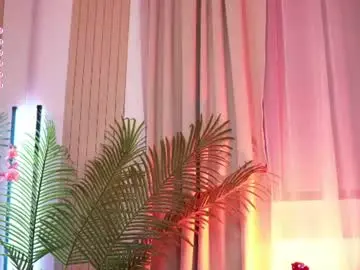 Juliaquin  live sex cam