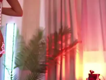 Juliaquin  live sex cam