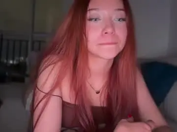 Kaori18y  live sex cam