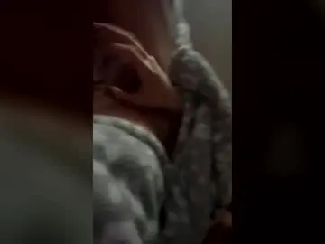 Kara5039  live sex cam